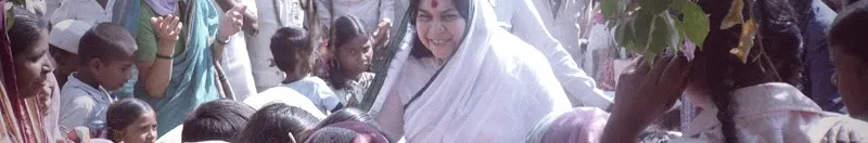 Sahaja Yoga Meditation Center Palace Road, Bengaluru, Karnataka