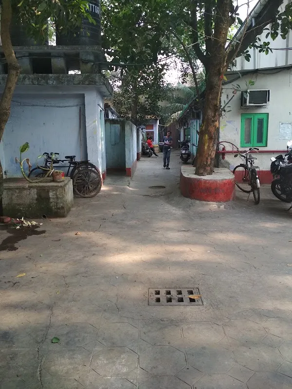 Dassani Film Studio - Unit 1