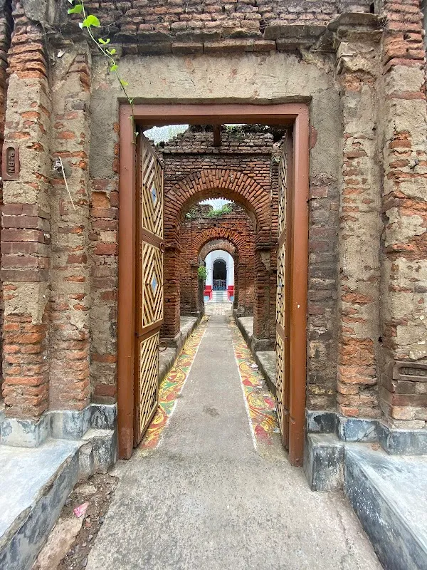 Dassani Film Studio - Unit 1
