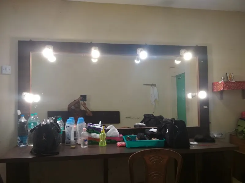 Dassani Film Studio - Unit 1