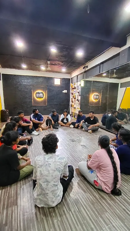 Funtown Dance Studio Kuttippuram