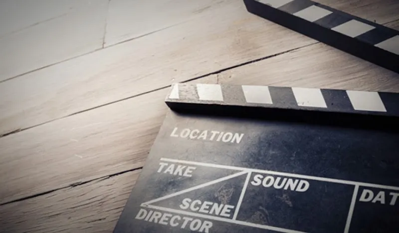 SHINING VIDEO PRODUCTION