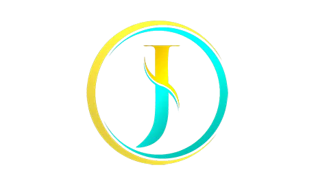 J ART STUDIO PVT. LTD Best Wedding Photography in Bhubenswre I Best Photo Studio