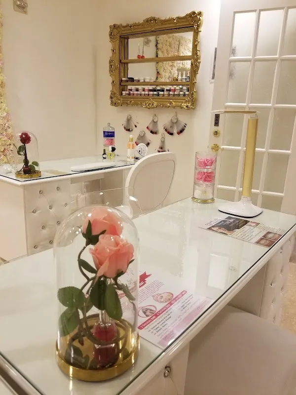 Majesty Day Spa