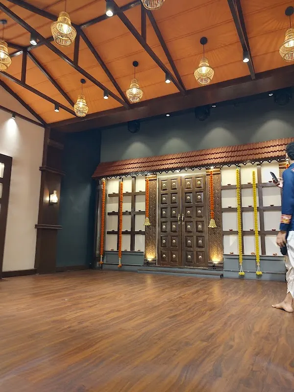 aaa studio
