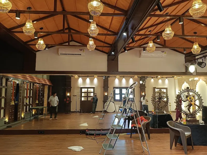 aaa studio