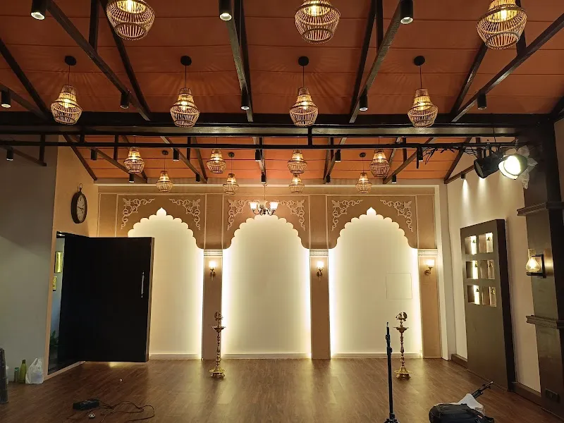 aaa studio