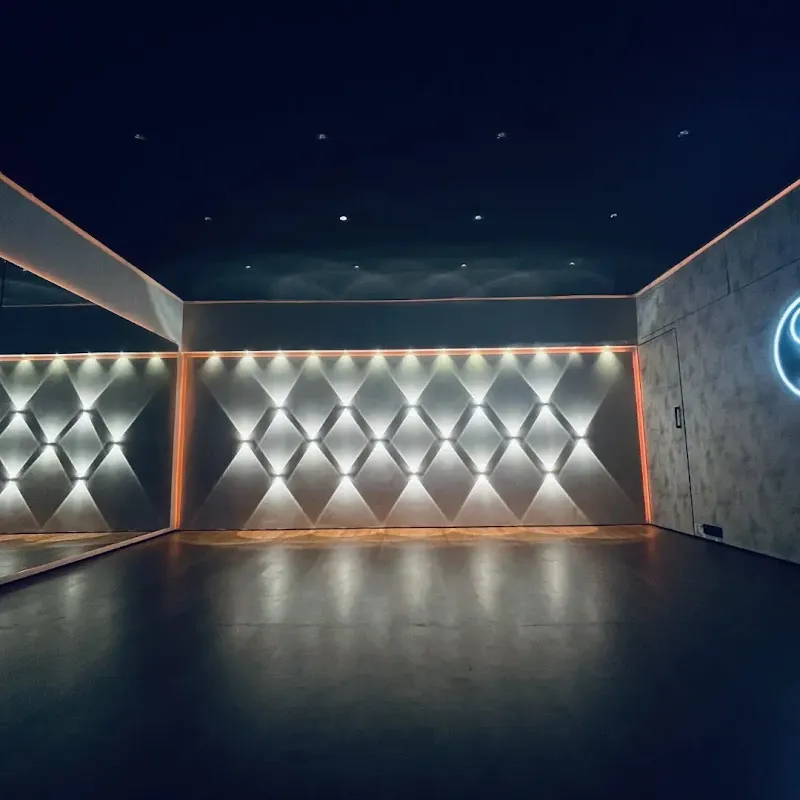 aaa studio