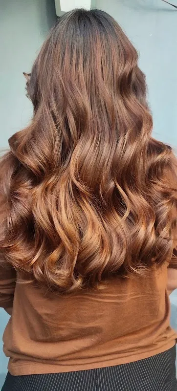 Lakme Salon For Him and Her in Lavelle Road,Bengaluru