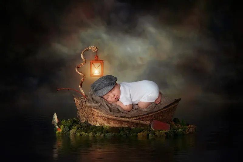 Katerina's Photography