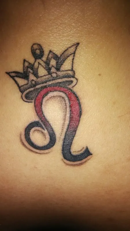 Soul Of Tattoo