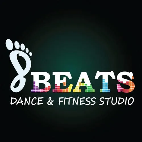 8 beats dance and fitness academy
