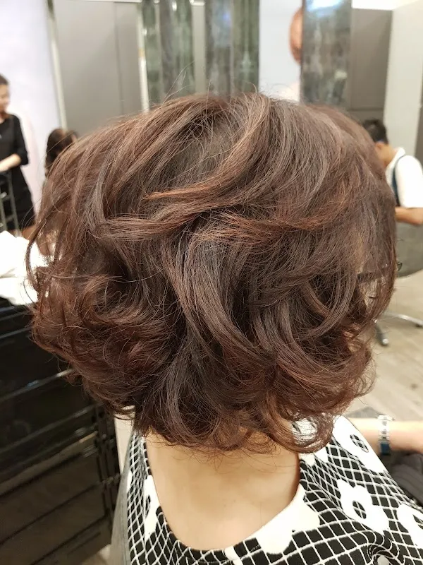 HairArt Studio