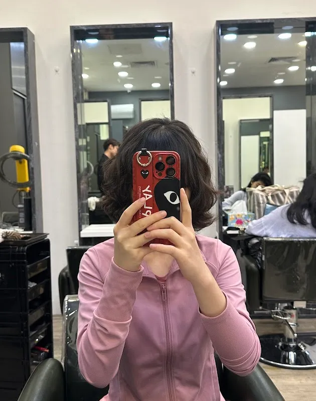 HairArt Studio