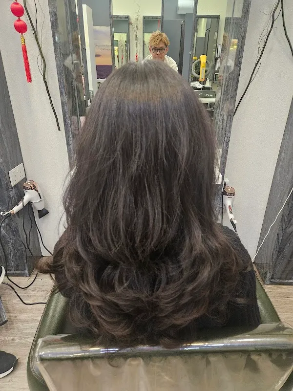 HairArt Studio