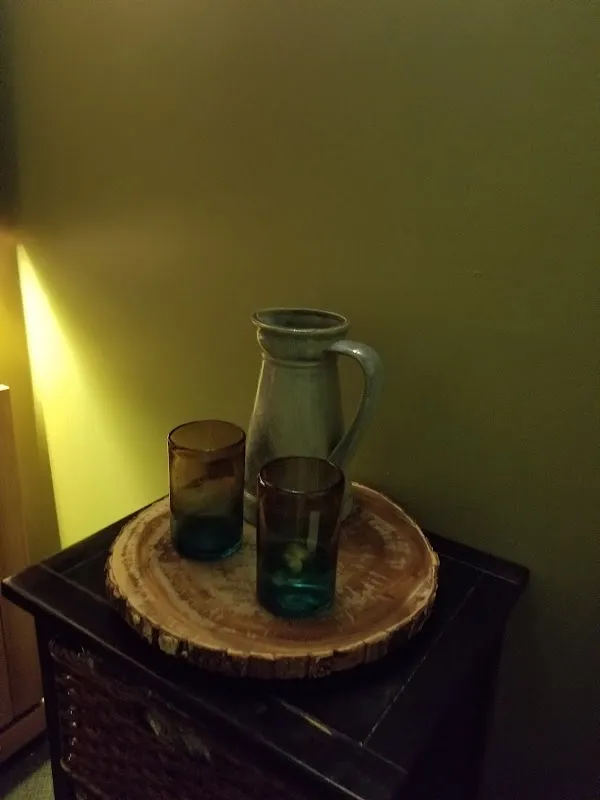 RE Spa