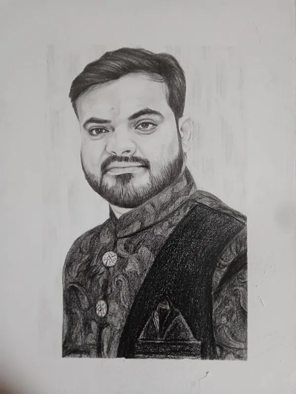 Trimurti Art Studio