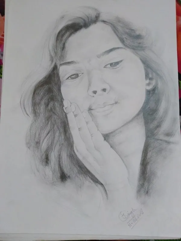 Trimurti Art Studio
