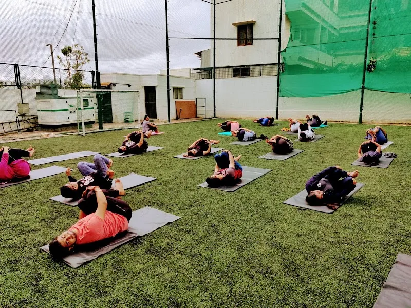 FitGainer GYM & Fitness Centre, Best GYM in RT Nagar, Good GYM in RT nagar, Nearby GYM in RT nagar. Good GYM in hebbal