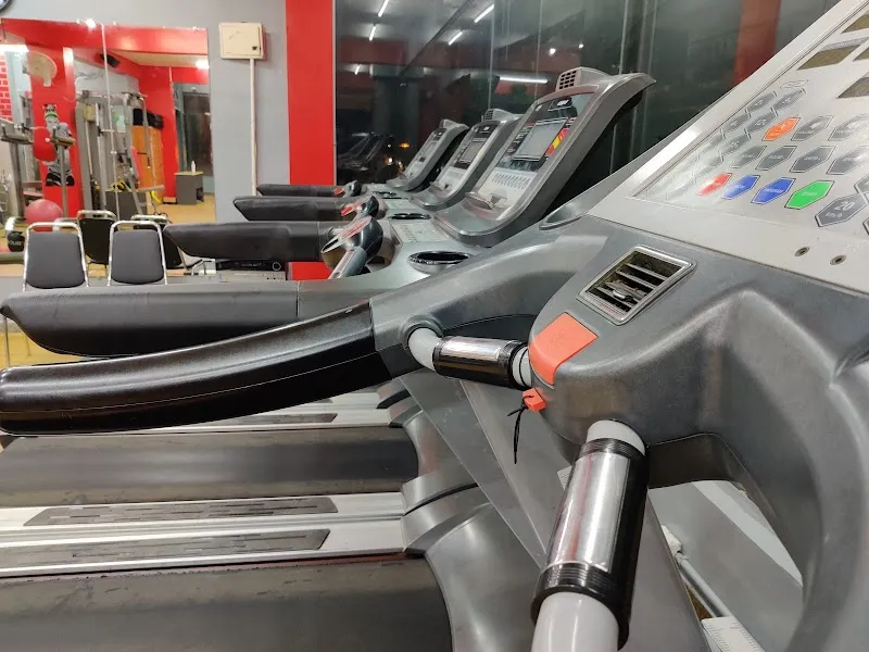 FitGainer GYM & Fitness Centre, Best GYM in RT Nagar, Good GYM in RT nagar, Nearby GYM in RT nagar. Good GYM in hebbal