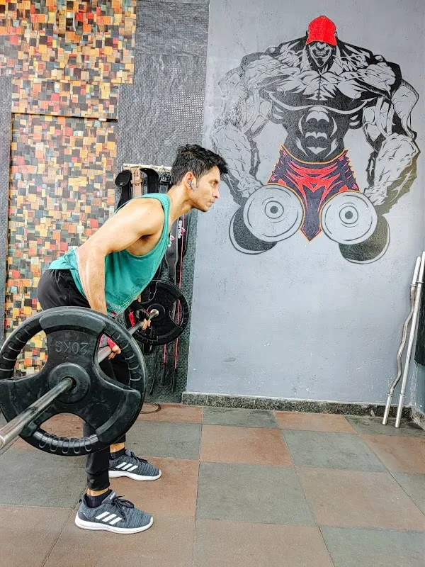 FitGainer GYM & Fitness Centre, Best GYM in RT Nagar, Good GYM in RT nagar, Nearby GYM in RT nagar. Good GYM in hebbal