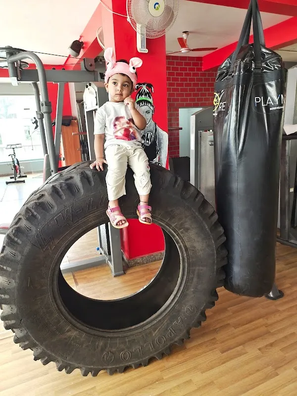 FitGainer GYM & Fitness Centre, Best GYM in RT Nagar, Good GYM in RT nagar, Nearby GYM in RT nagar. Good GYM in hebbal