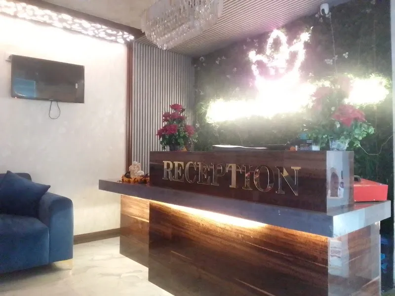 Miraco Spa
