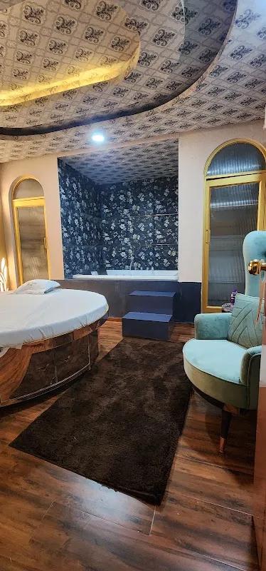 Miraco Spa