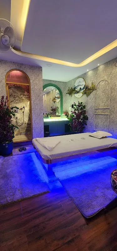 Miraco Spa