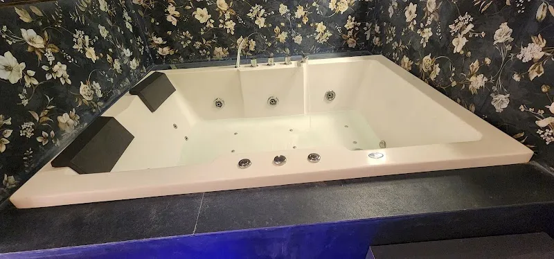 Miraco Spa
