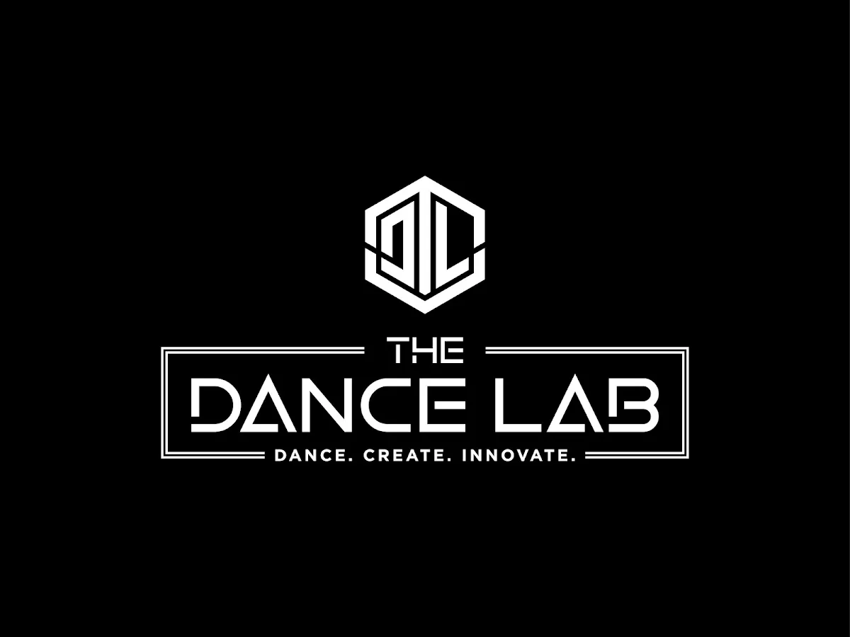 The Dance Lab