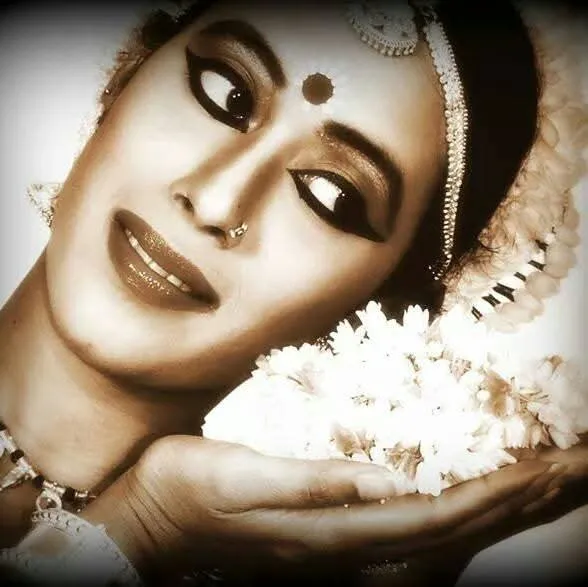 Anandi Arts Academy (Odissi dance Academy) In BTM layout and Sanjay Nagar