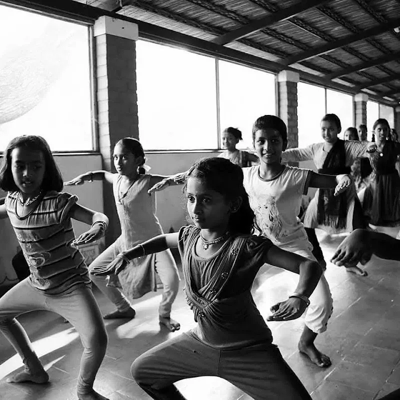 Anandi Arts Academy (Odissi dance Academy) In BTM layout and Sanjay Nagar
