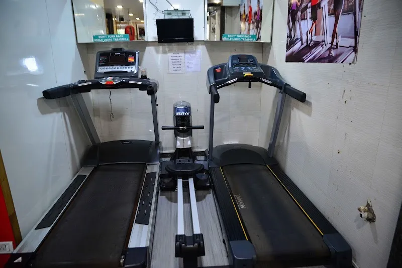 To The Core Fitness