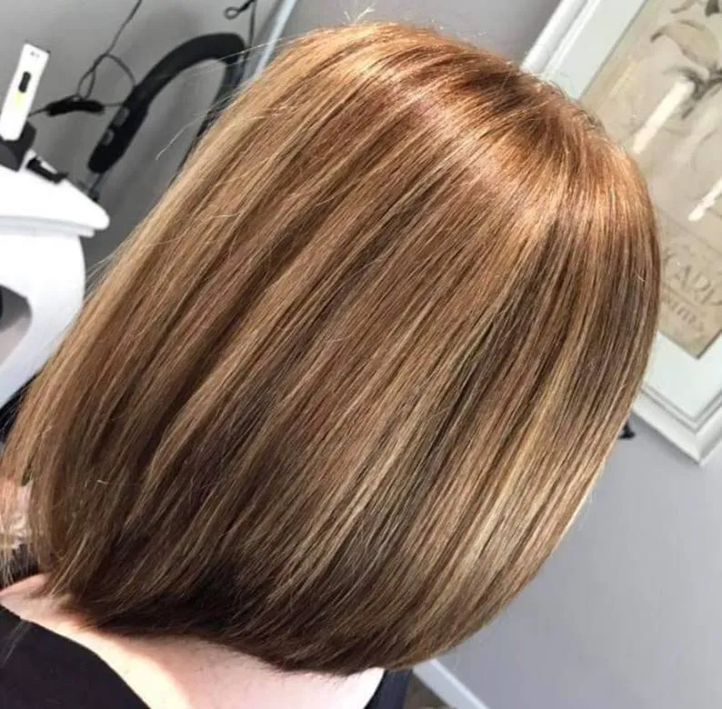 Innovations Hair Studio