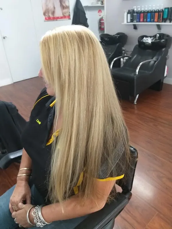 Innovations Hair Studio