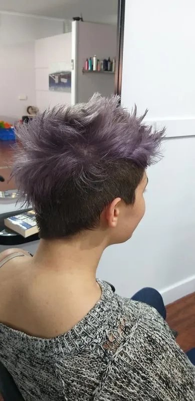 Innovations Hair Studio