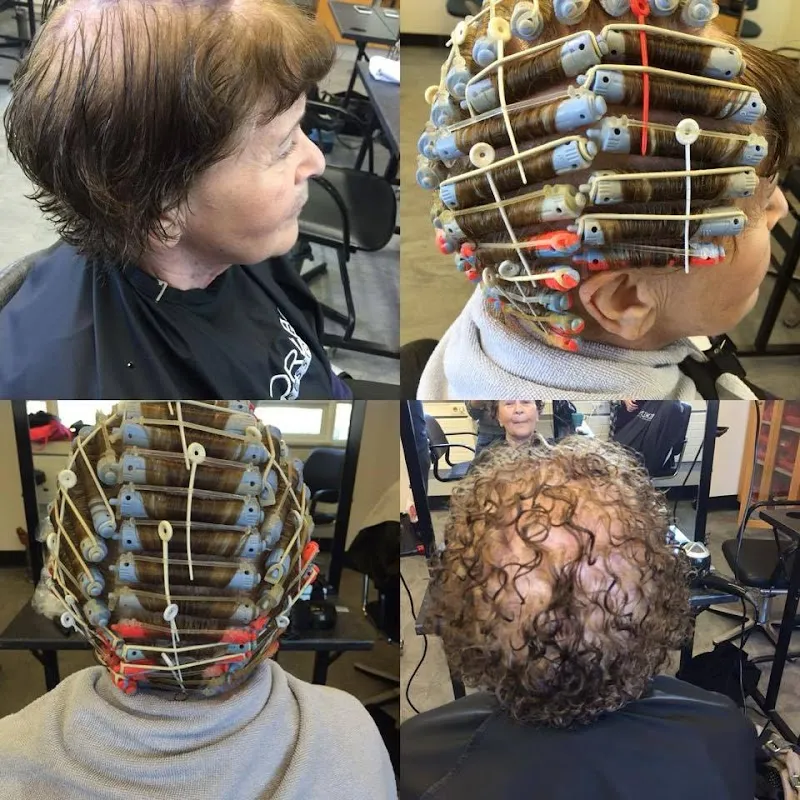 Innovations Hair Studio