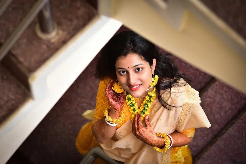 Studio Nataraj
