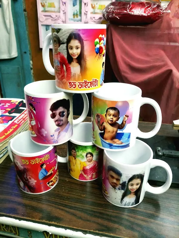 Studio Nataraj