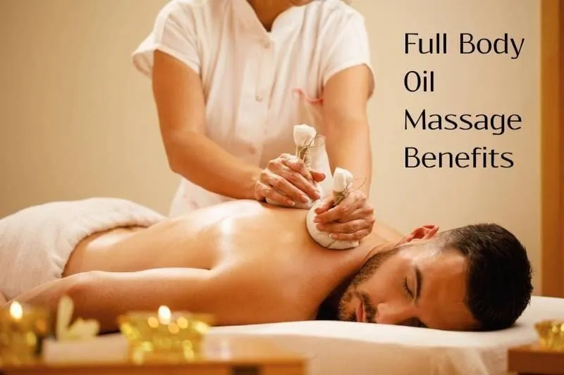 Julie grils spa centre
