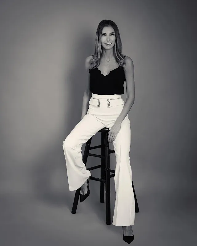 Yordanka Atanasova Photography | Портретен фотограф