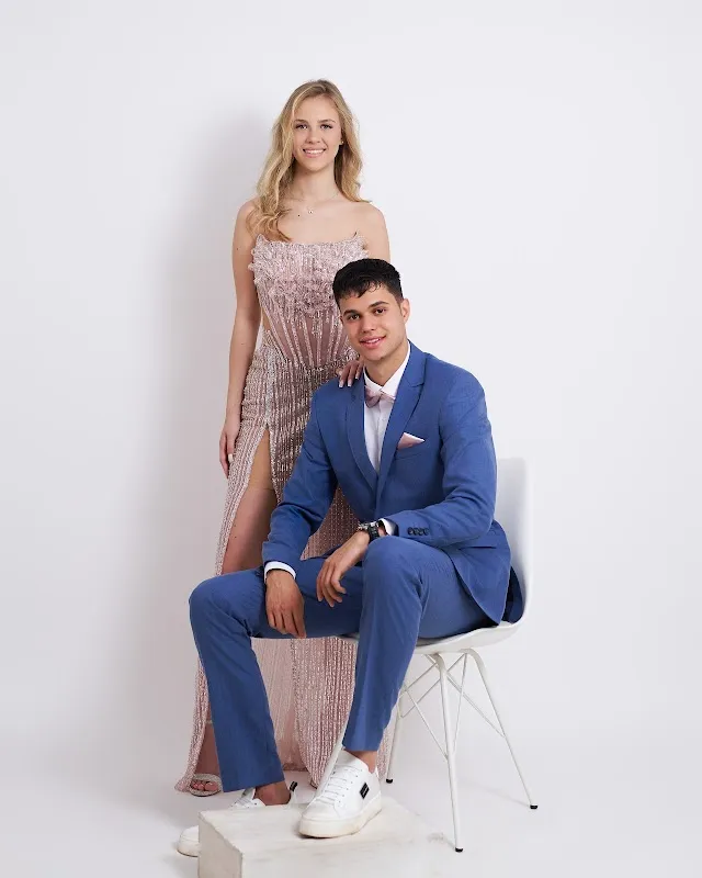 Yordanka Atanasova Photography | Портретен фотограф