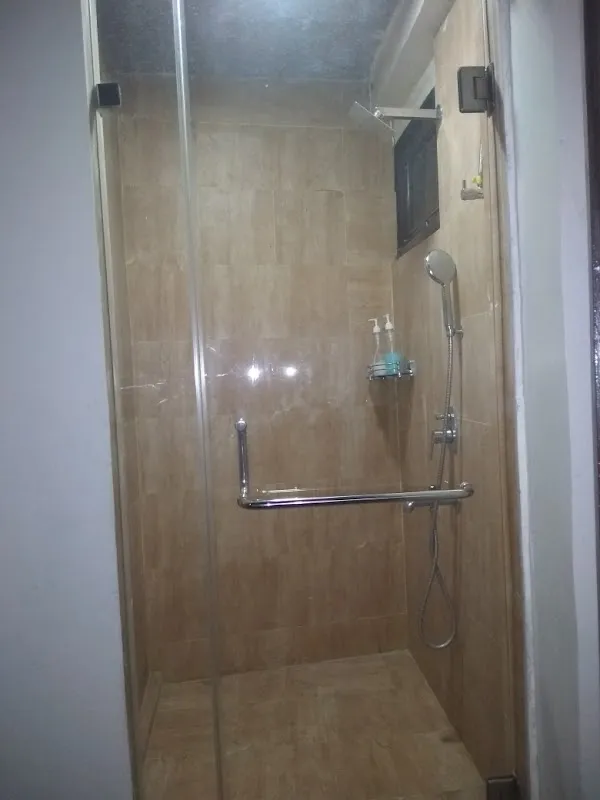 VIP Spa | Best Spa in Chandni Chowk