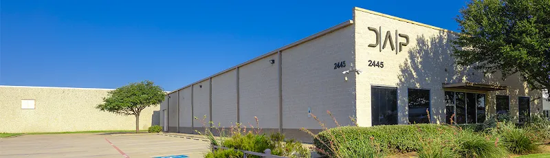 Dallas Audio Post