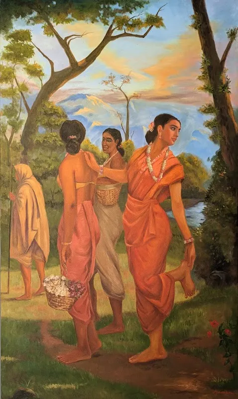 INSOUL ART