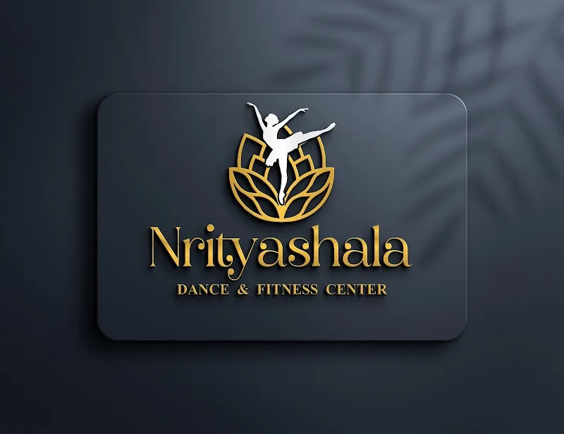 Nrityashala Dance & Zumba Center Shivaji Nagar