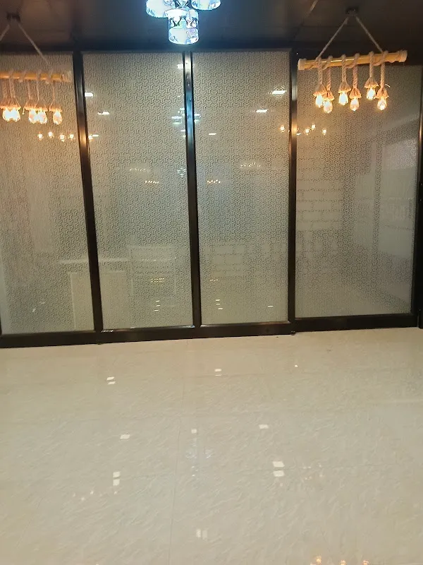 Nrityashala Dance & Zumba Center Shivaji Nagar