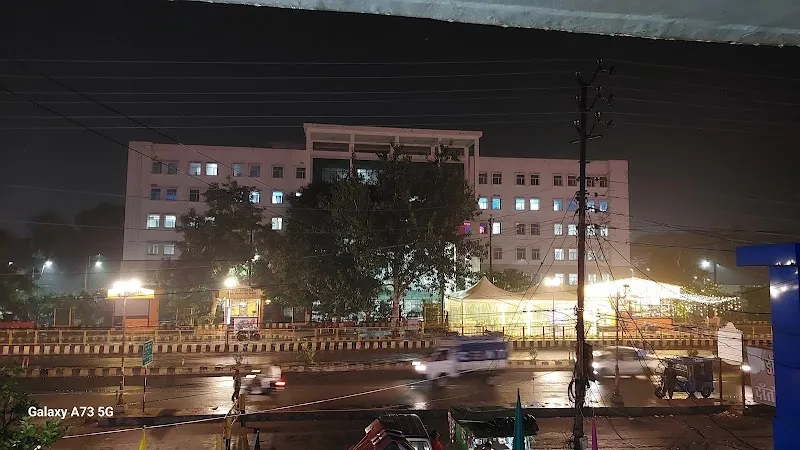 Nrityashala Dance & Zumba Center Shivaji Nagar