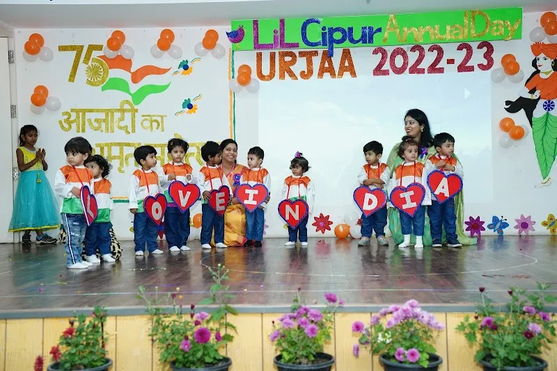 Dancify Dance Studio